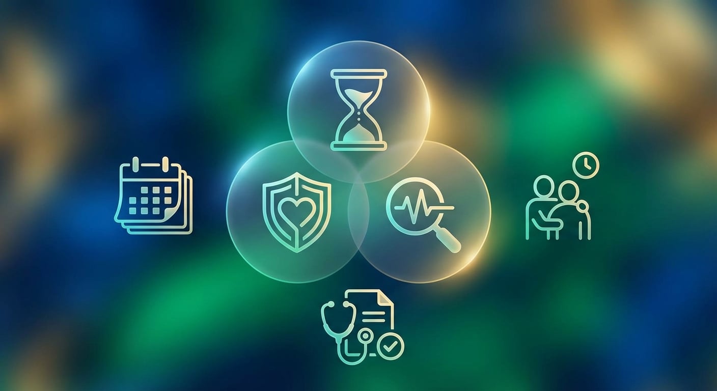 延時保險套長期使用心得：真實體驗分享