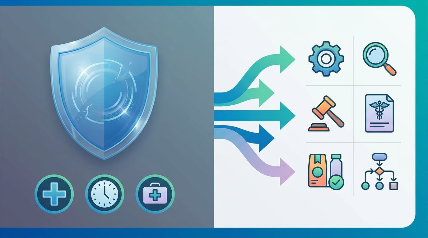 特殊情境下保險套破損的專業應對策略