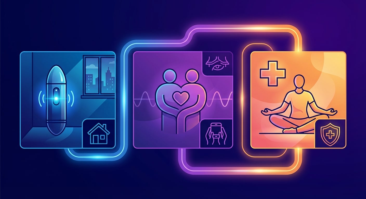 跳蛋在不同場合的實用技巧分享