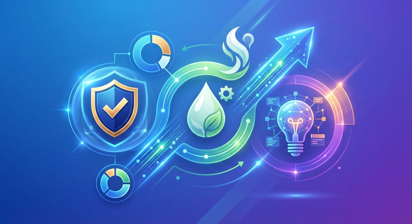 從8%市場數據看延時噴劑的實用趨勢