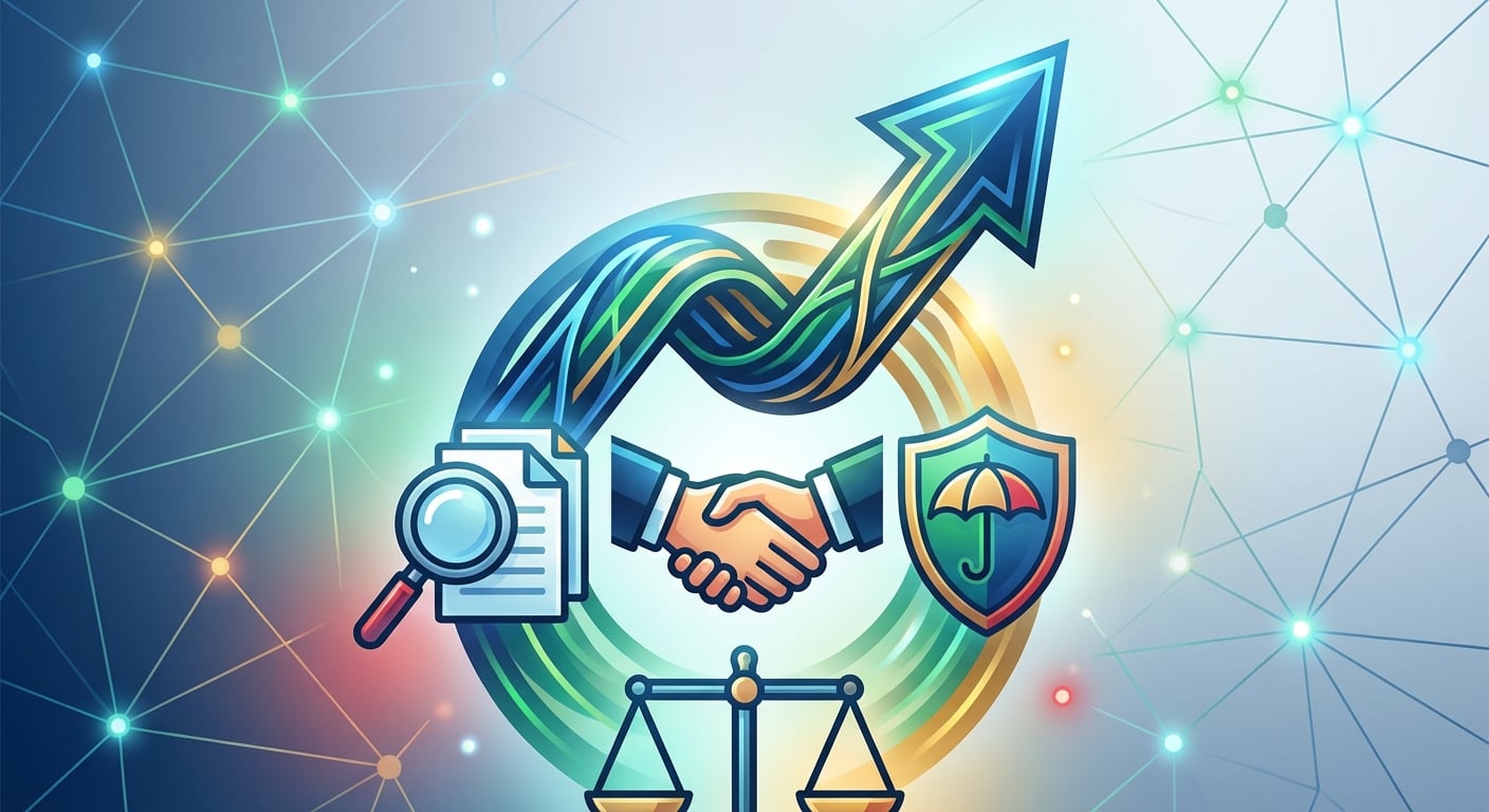 低利率貸款實用策略與案例分享：聰明借貸指南