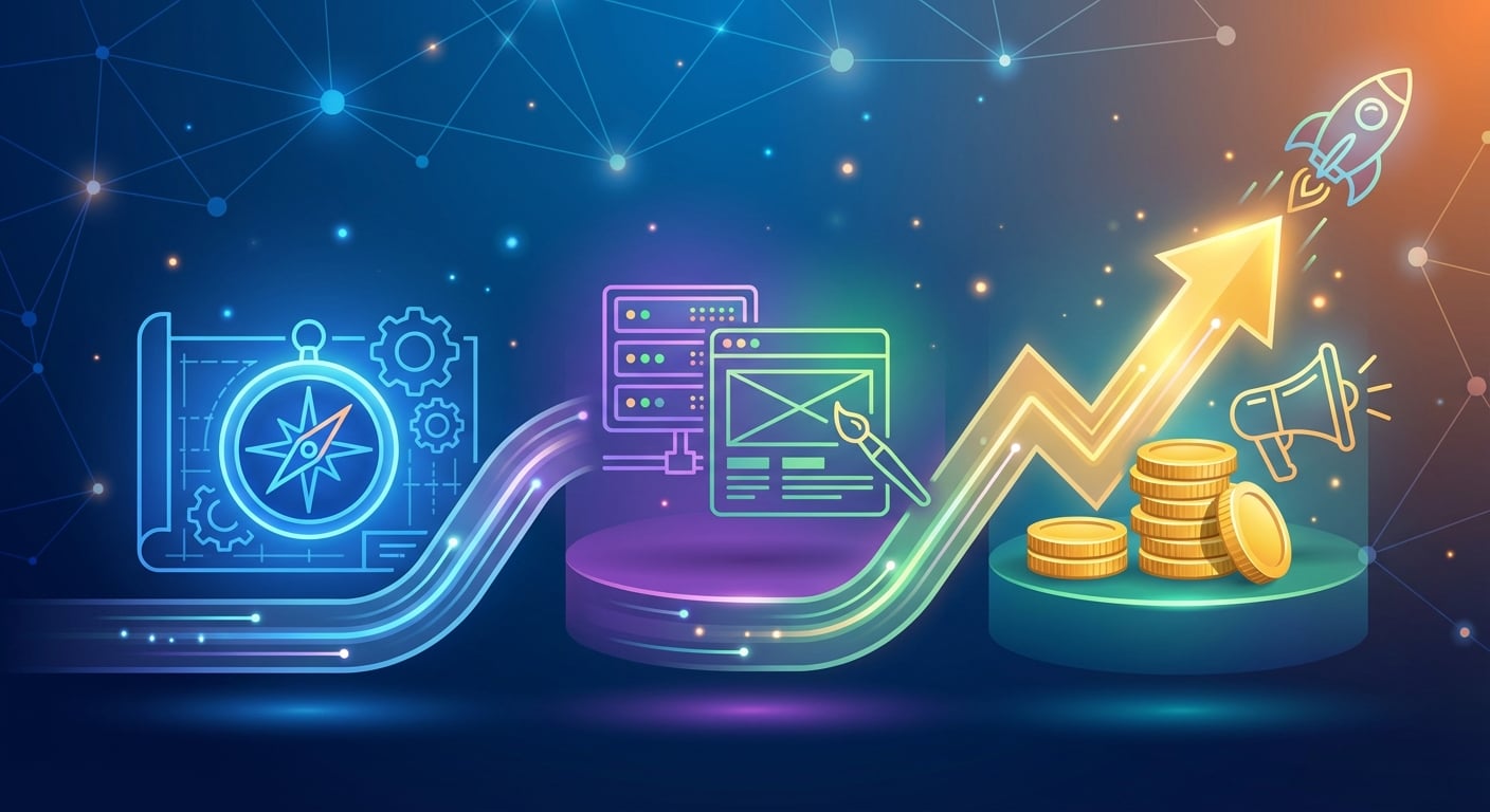 How to Increase Business Revenue Through SEO Optimization