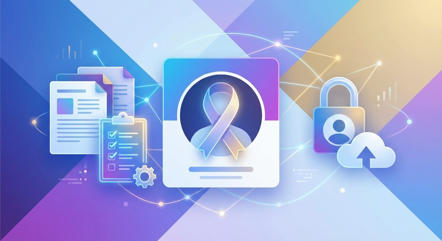 設定Facebook紀念帳戶的實用指南