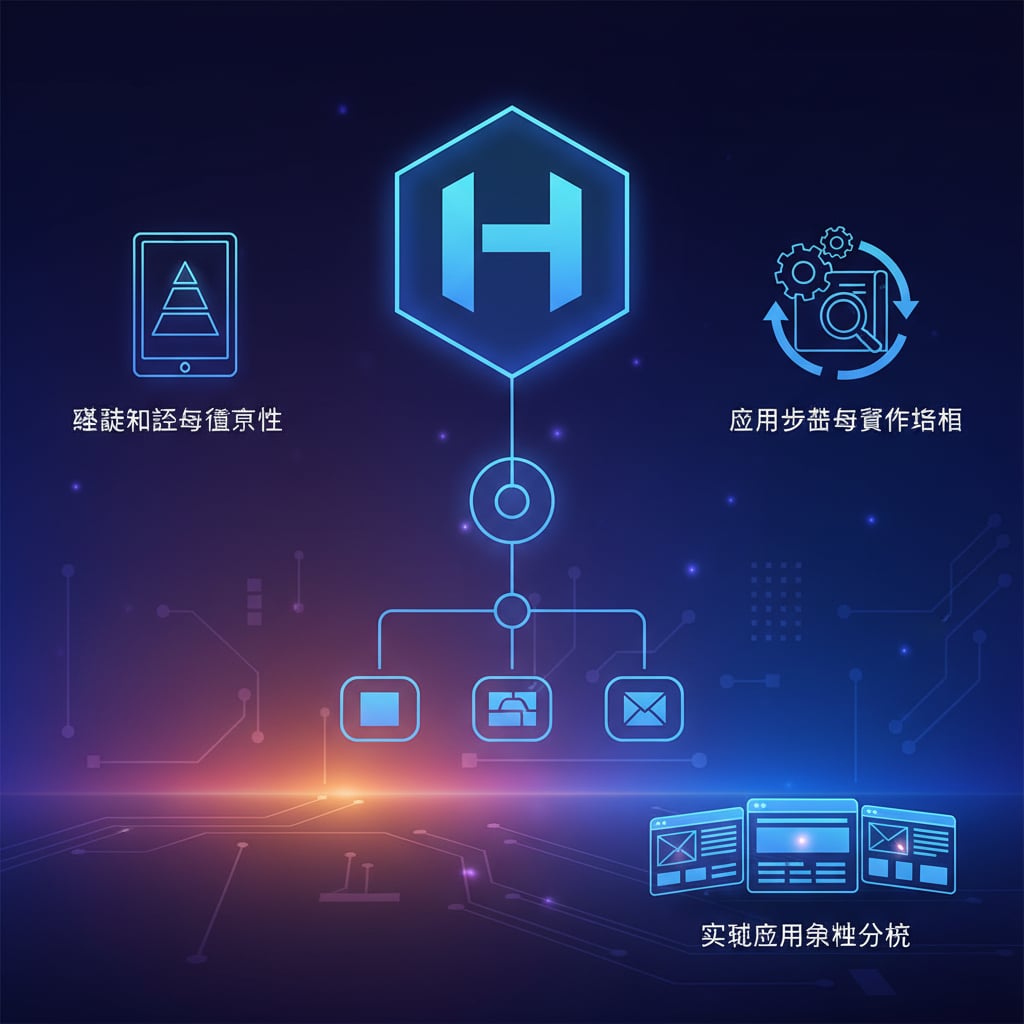 掌握H1標籤應用：優化網頁結構的專業指南