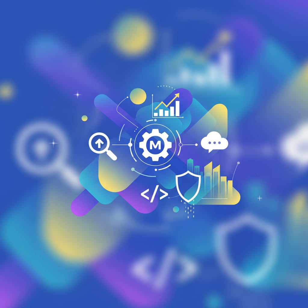 Meta描述如何整合最新SEO趨勢？