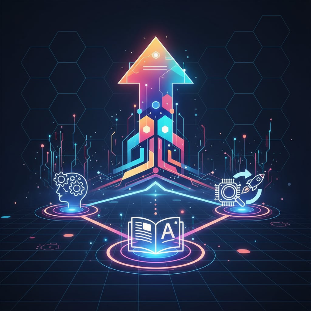 提升網站效益的內容優化實戰技巧