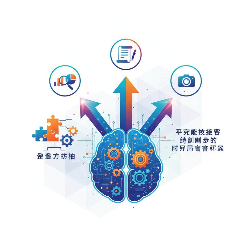 如何提升內容密度？實用技巧分享