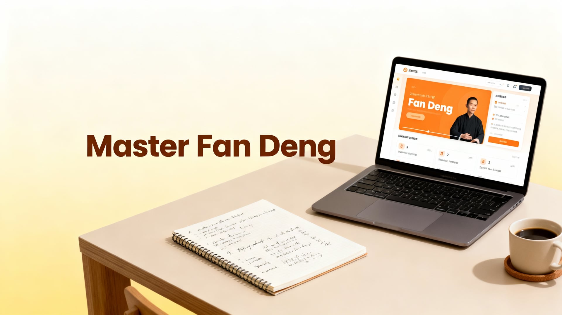 掌握樊登課程的三個實用步驟