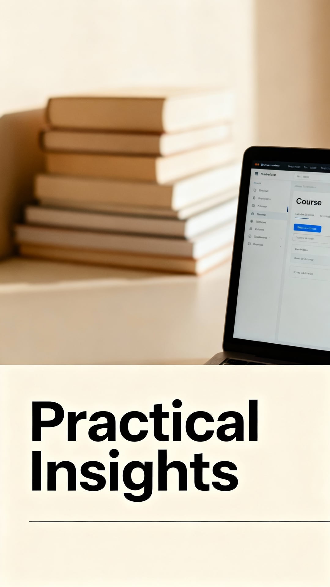 樊登線上課程的實用案例解析