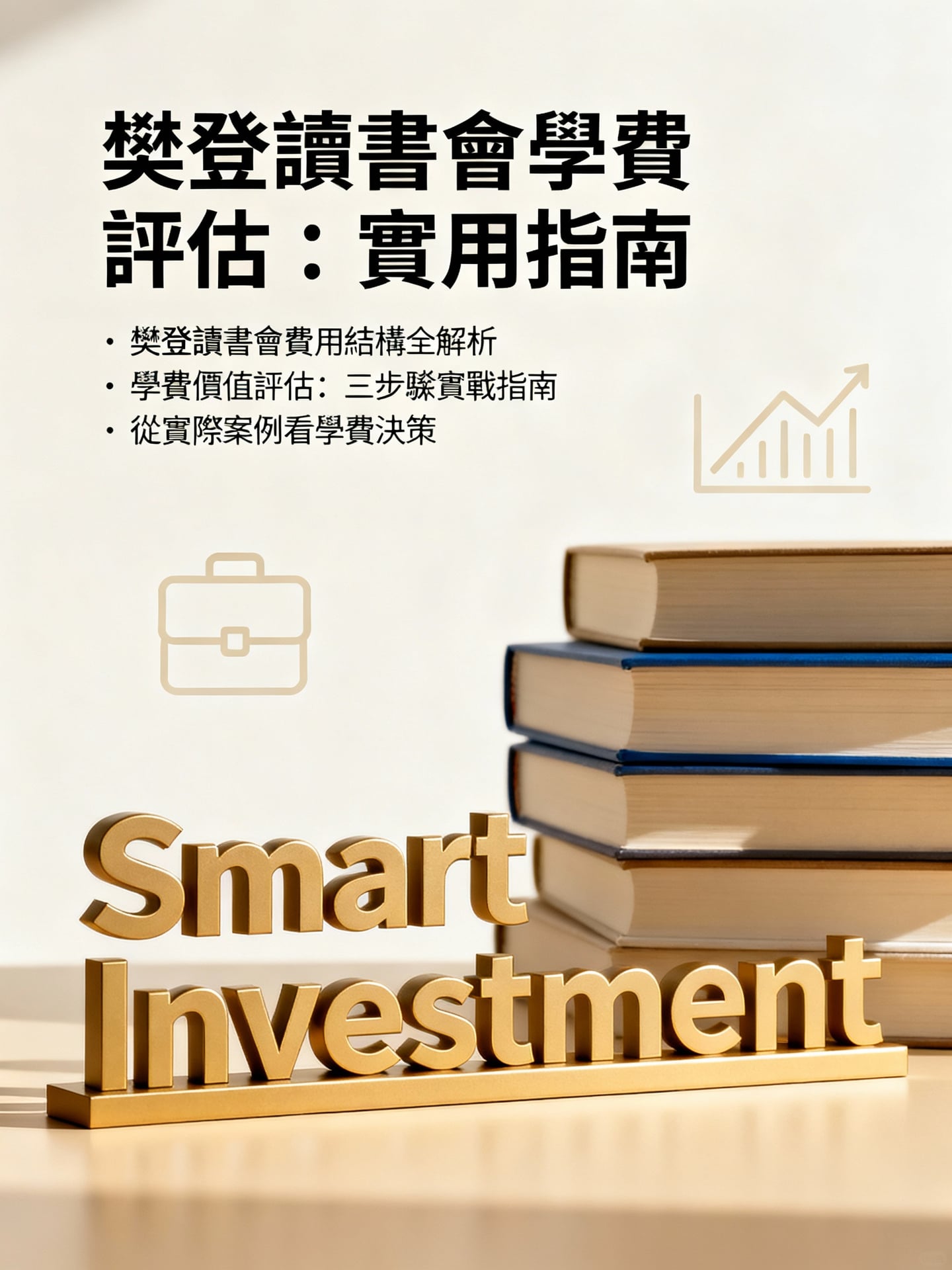 樊登讀書會學費評估：實用指南