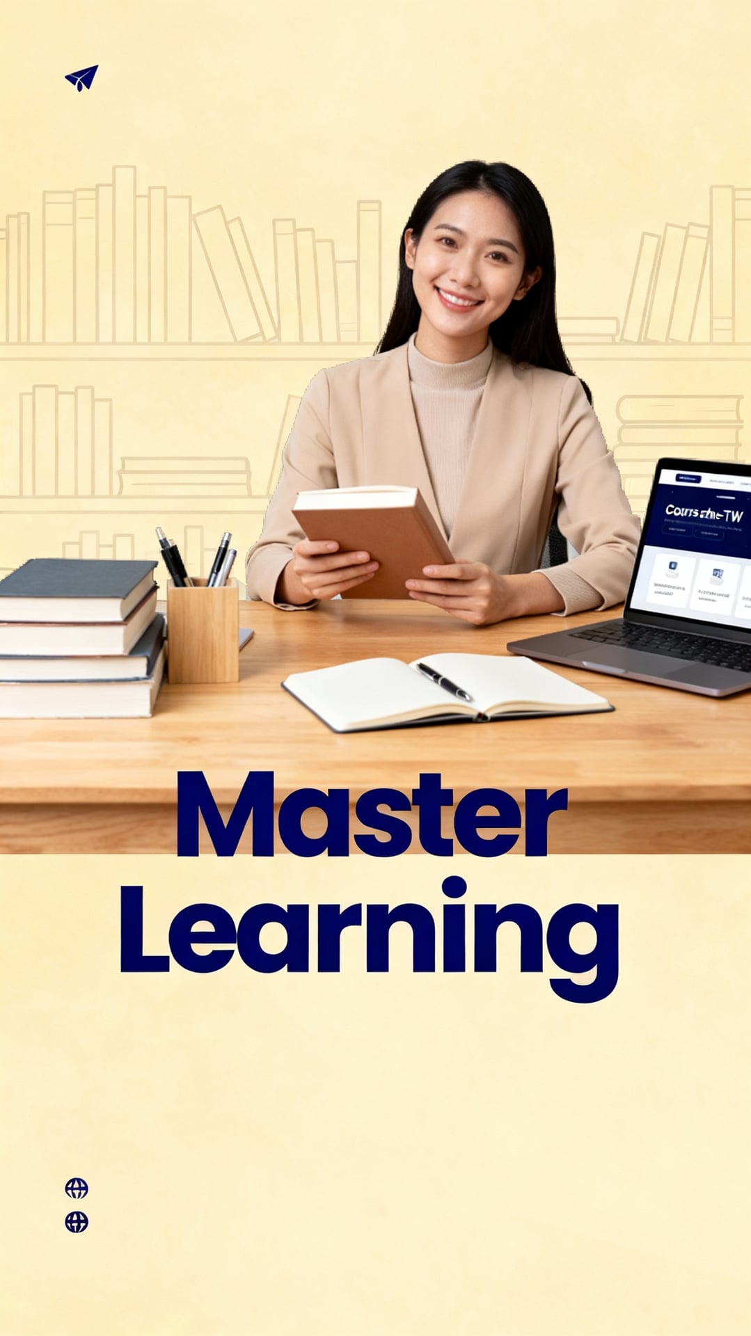 探索樊登免費課程的實用學習步驟