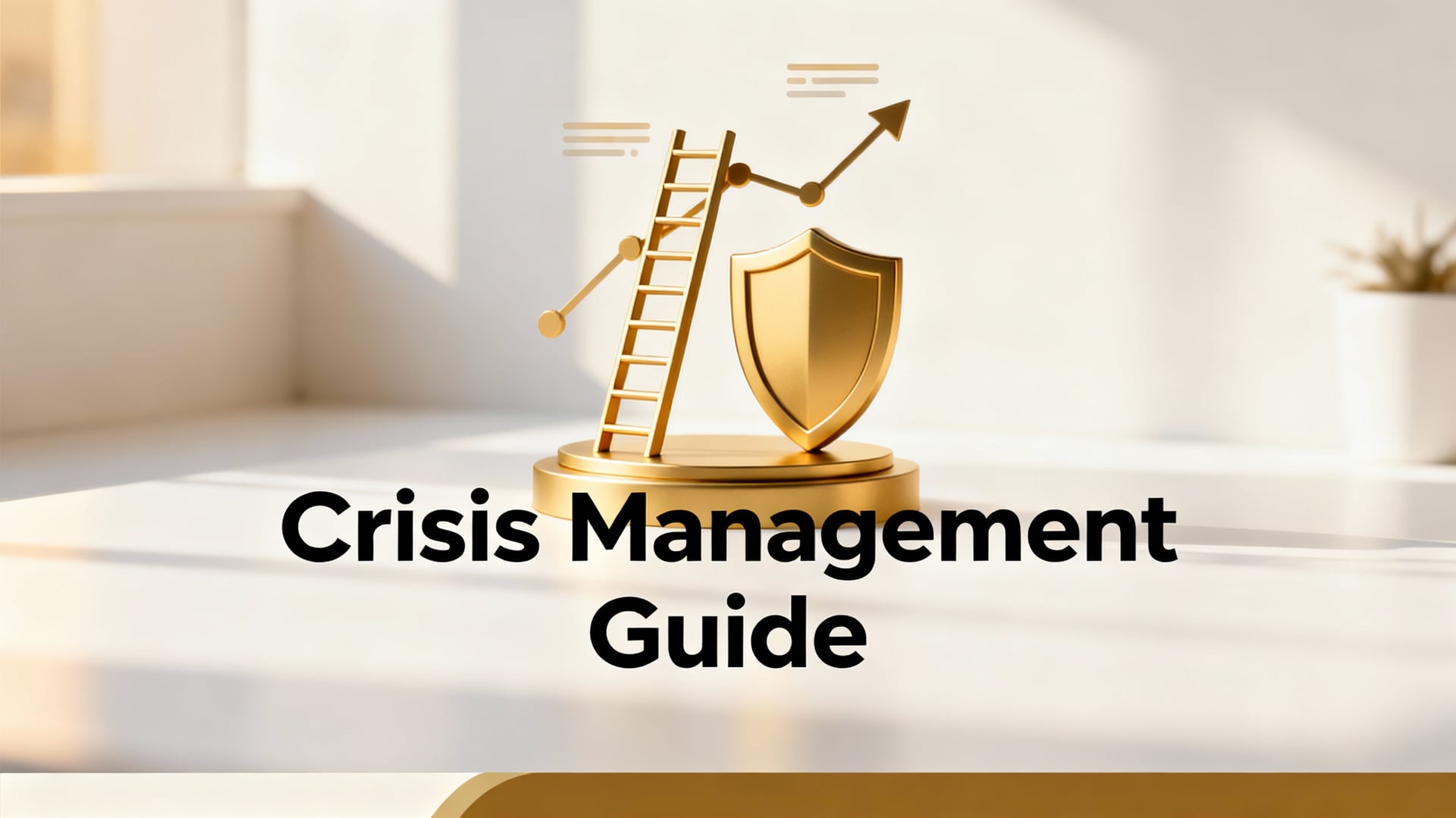從樊登翻車案例學習危機公關實戰步驟