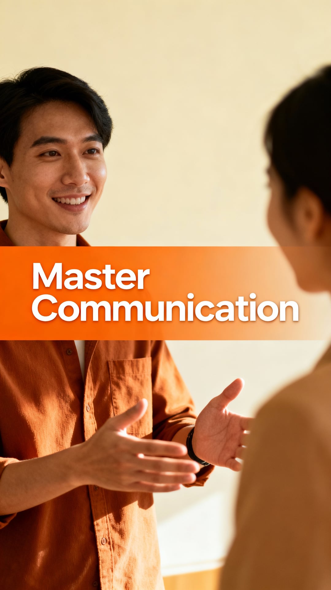 如何運用樊登對話技巧提升溝通