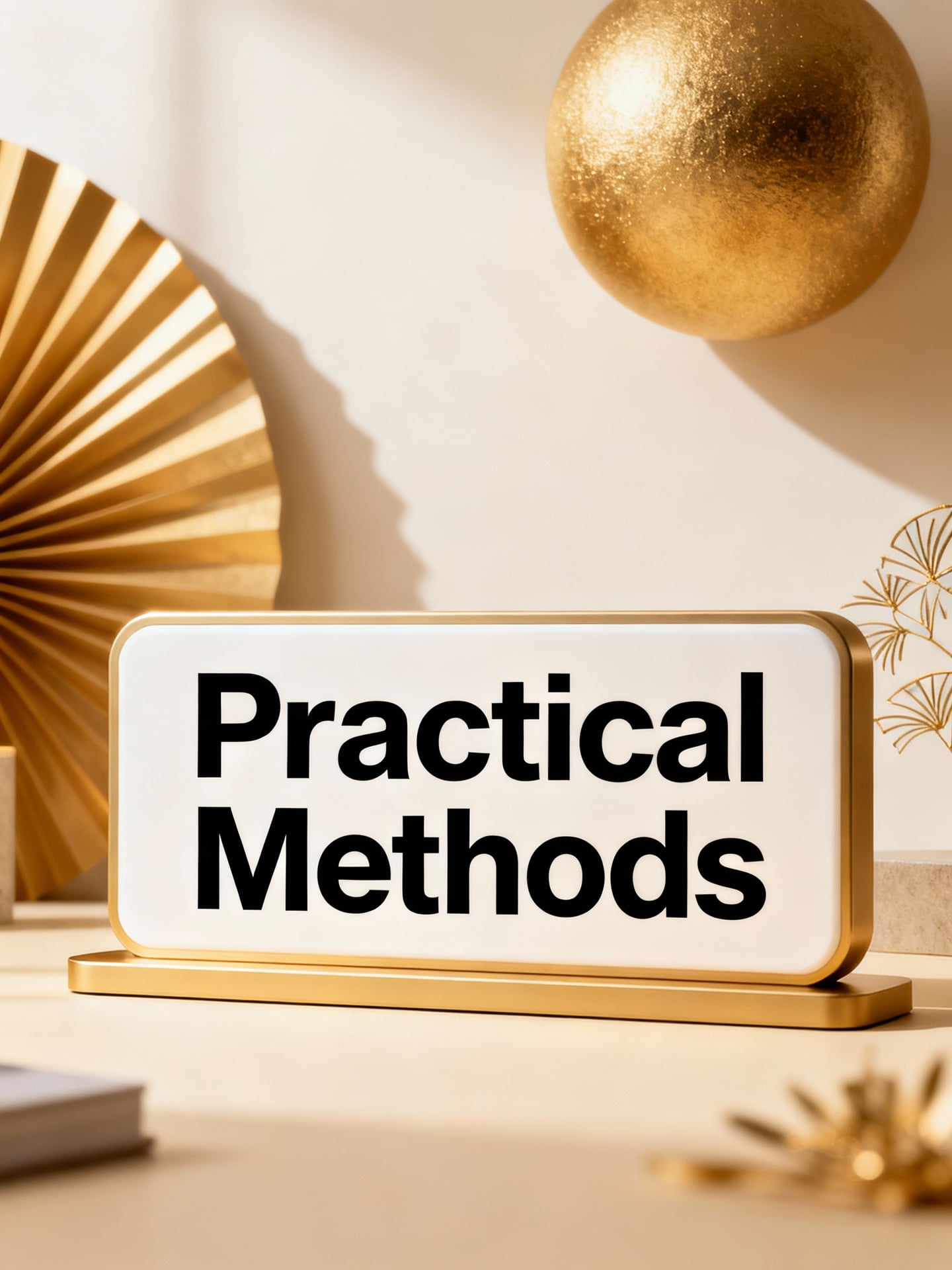 從樊登跨年演講學到的三個實用方法