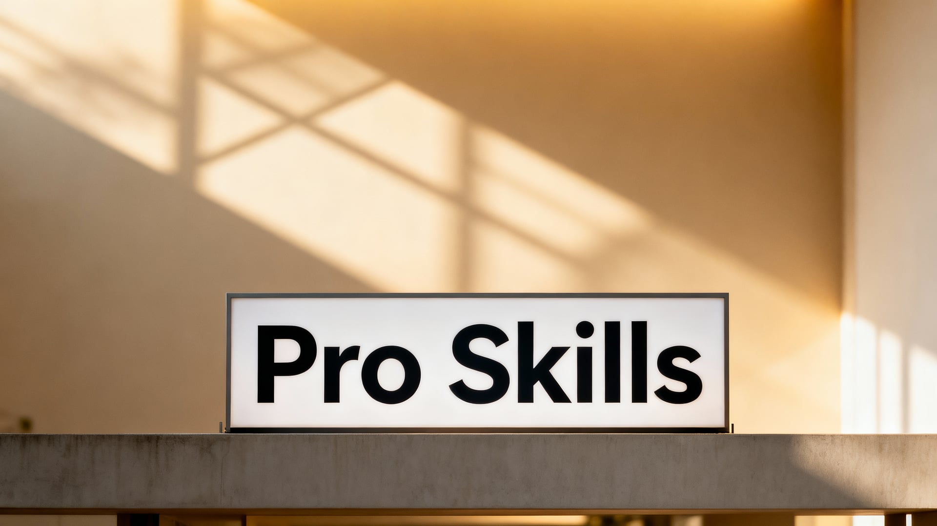 張琦課程實戰解析:三大步驟有效提升你的專業能力與商業思維 1 張琦課程如何提升你的專業能力