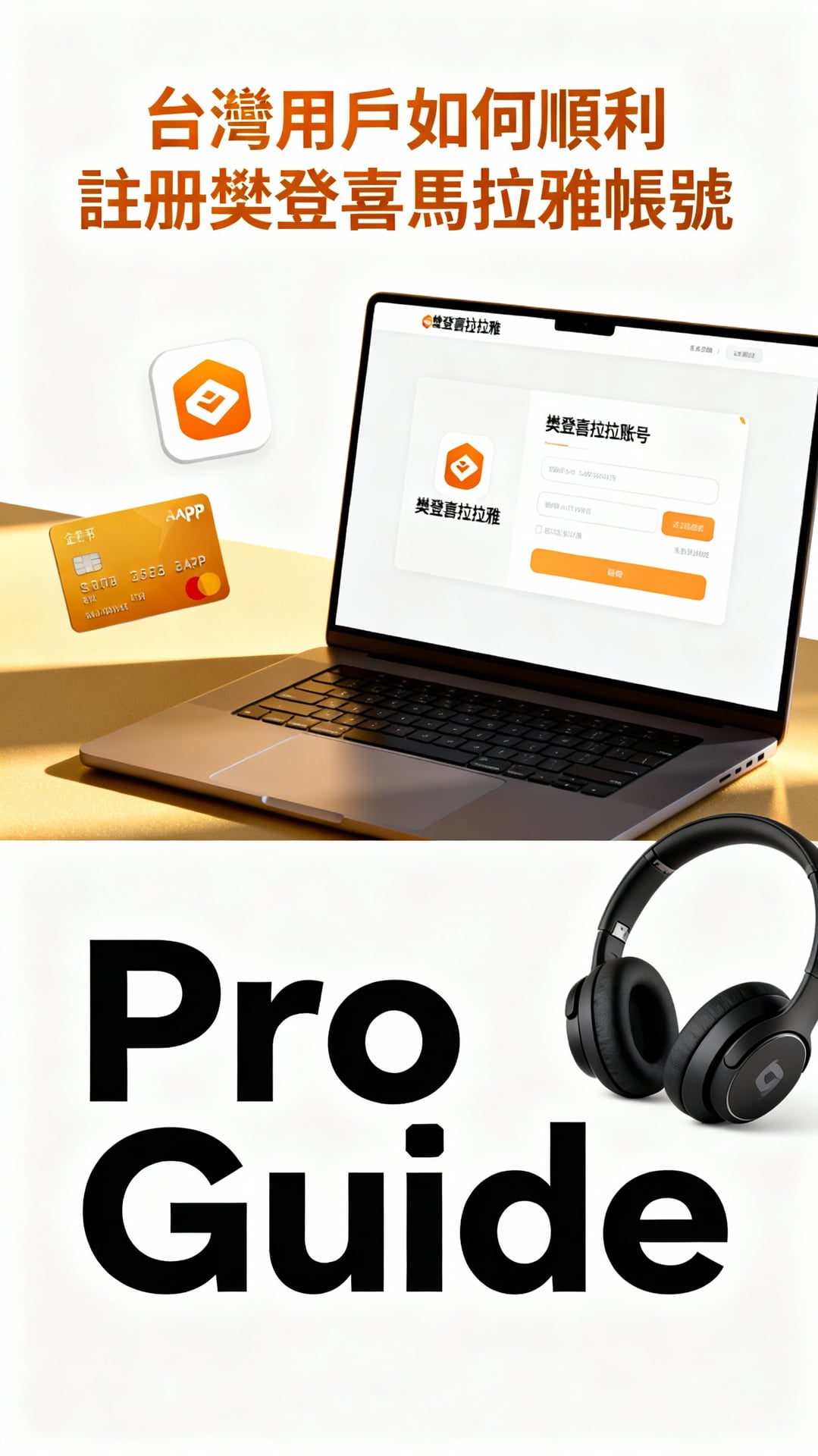 台灣用戶註冊樊登喜馬拉雅帳號全攻略|跨境支付與內容差異解析 1 台灣用戶如何順利註冊樊登喜馬拉雅帳號