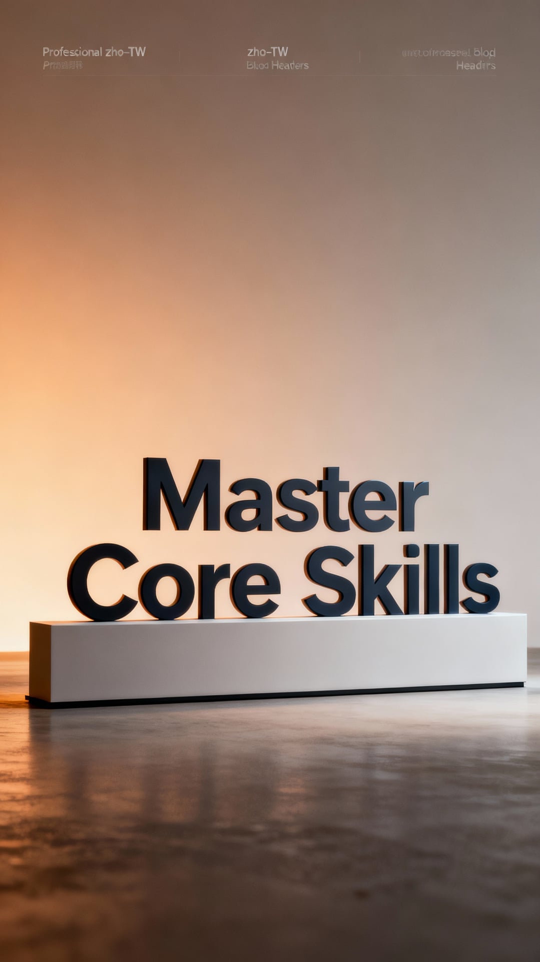 張琦訓練營核心技巧三步驟:實戰案例解析與應用指南 1 三步驟掌握張琦訓練營核心技巧