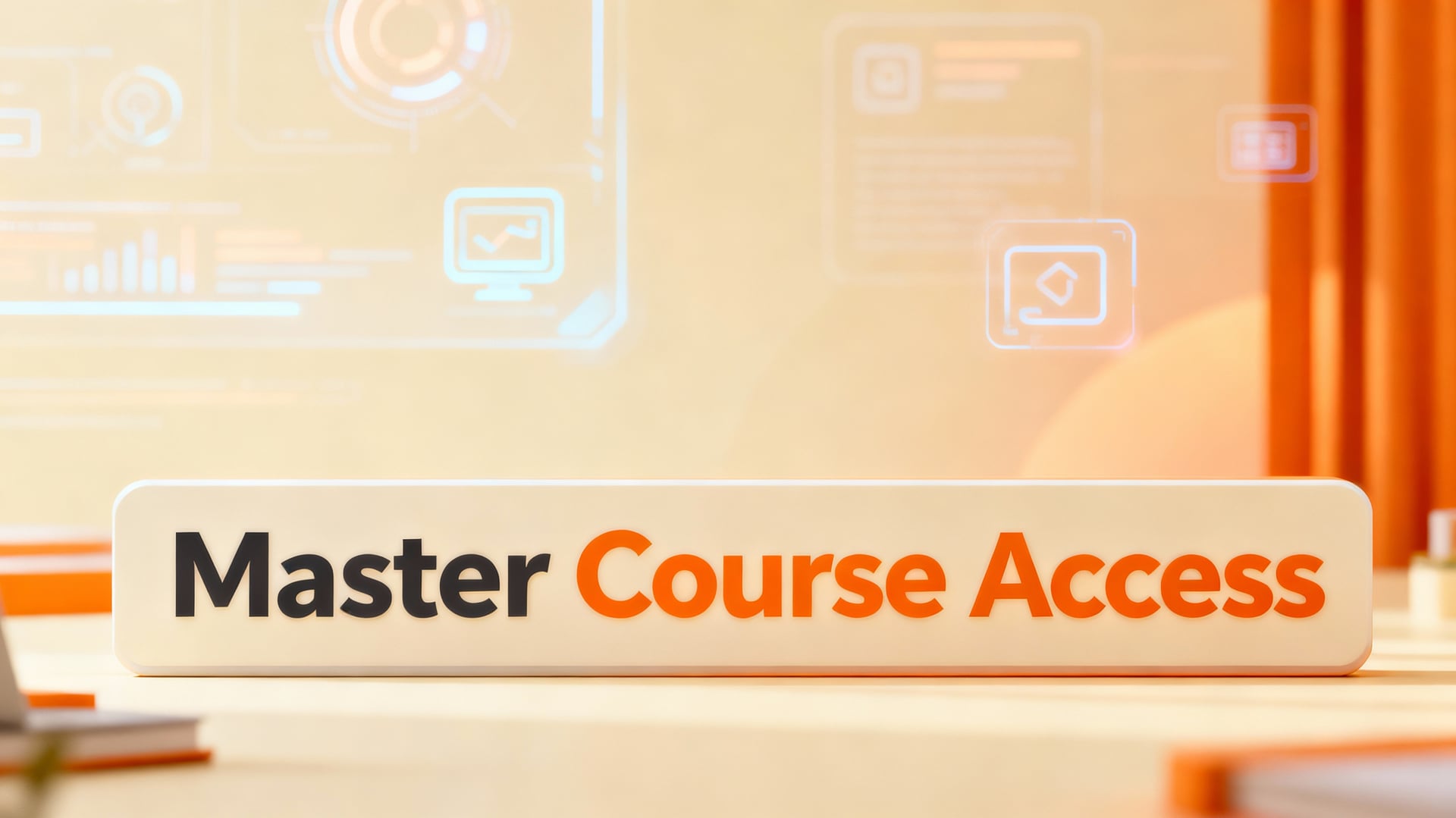 張琦課程下載全攻略:合法安全取得完整內容的關鍵技巧 1 掌握張琦課程下載的關鍵技巧與方法