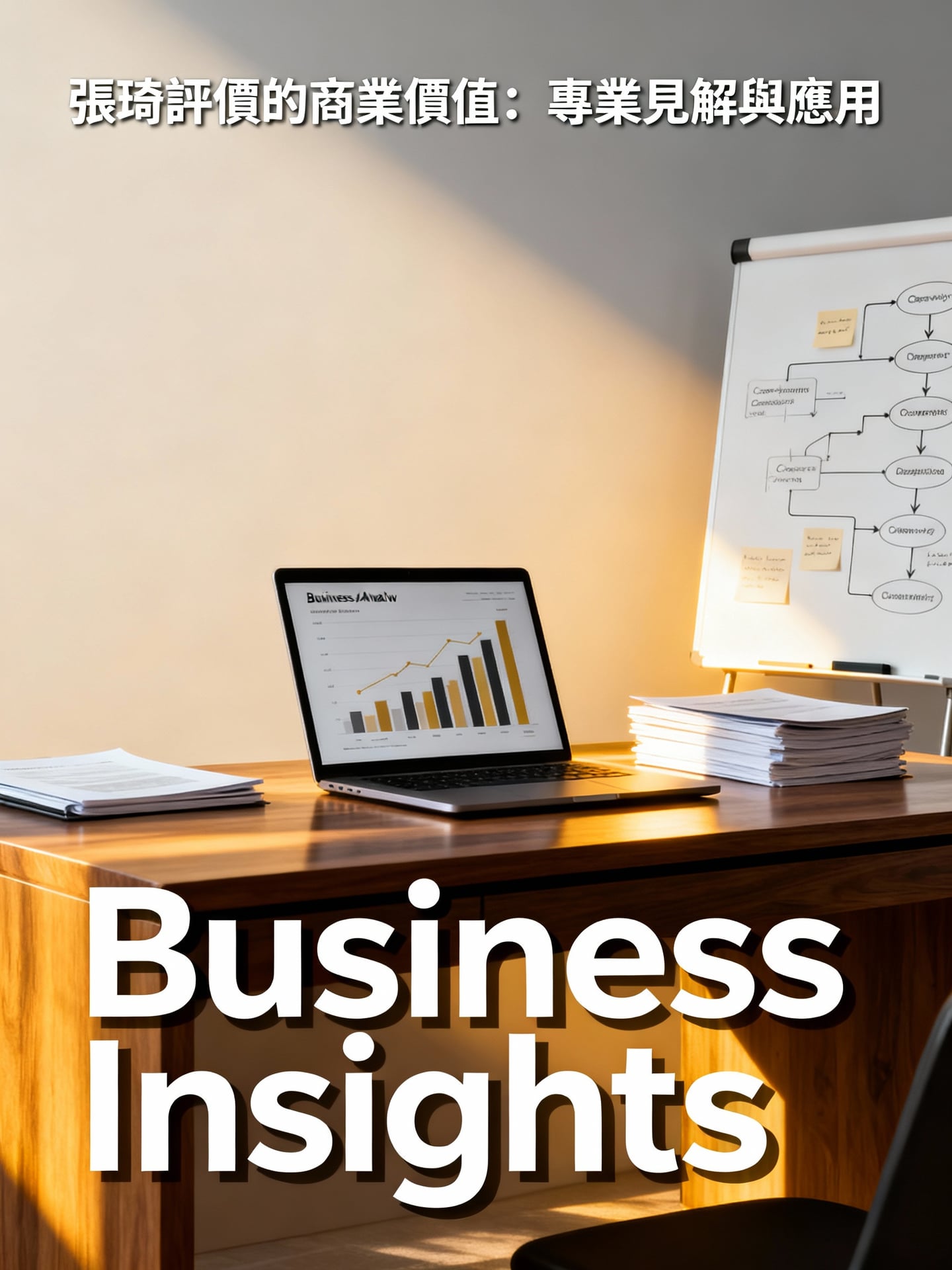 張琦評價的商業價值：專業見解與應用