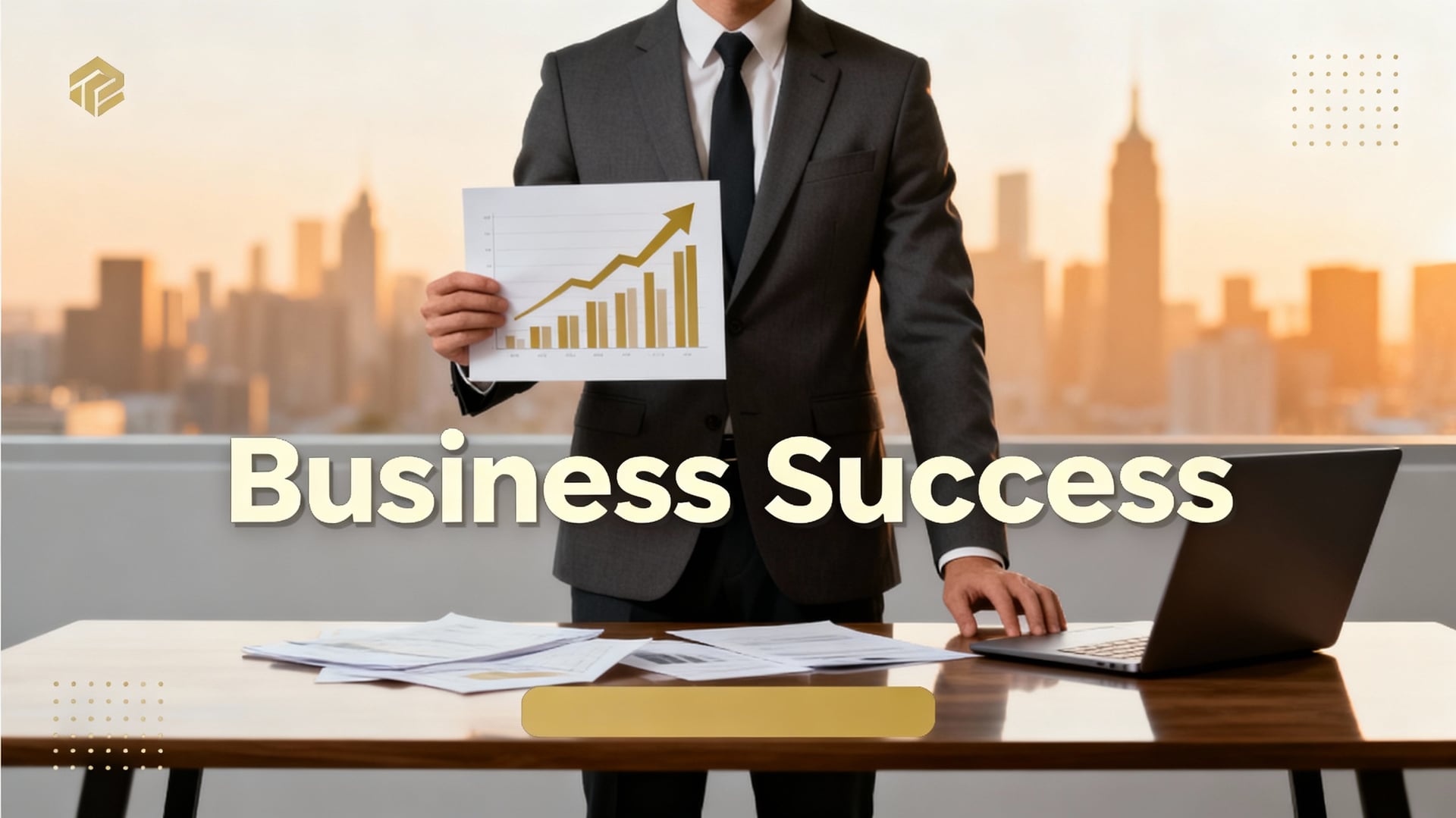 如何運用張琦方法論提升商業效益