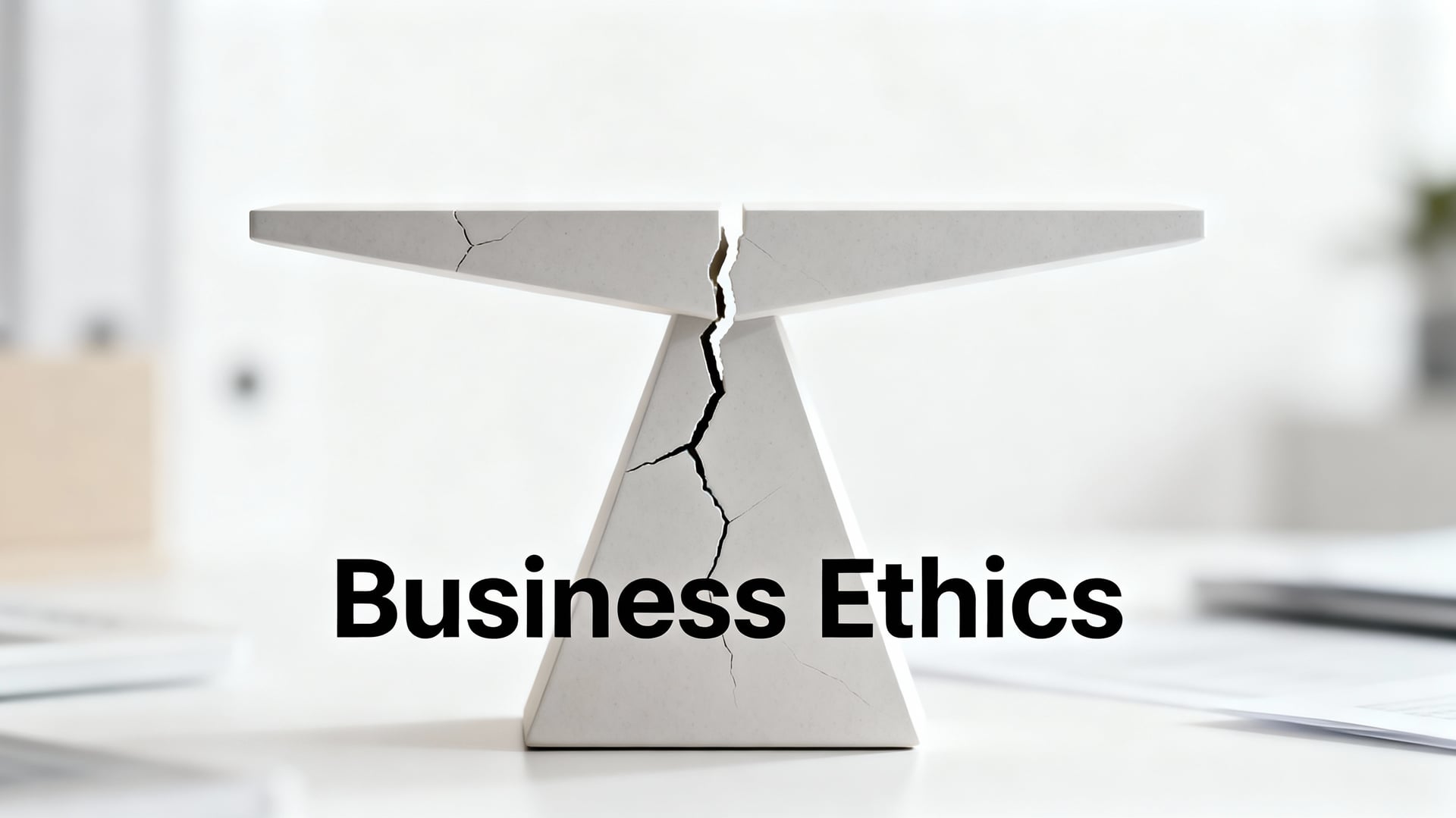 張琦被罵事件分析:為何引發爭議與批評?關鍵因素解析 1 張琦事件分析:為何引發爭議與批評?