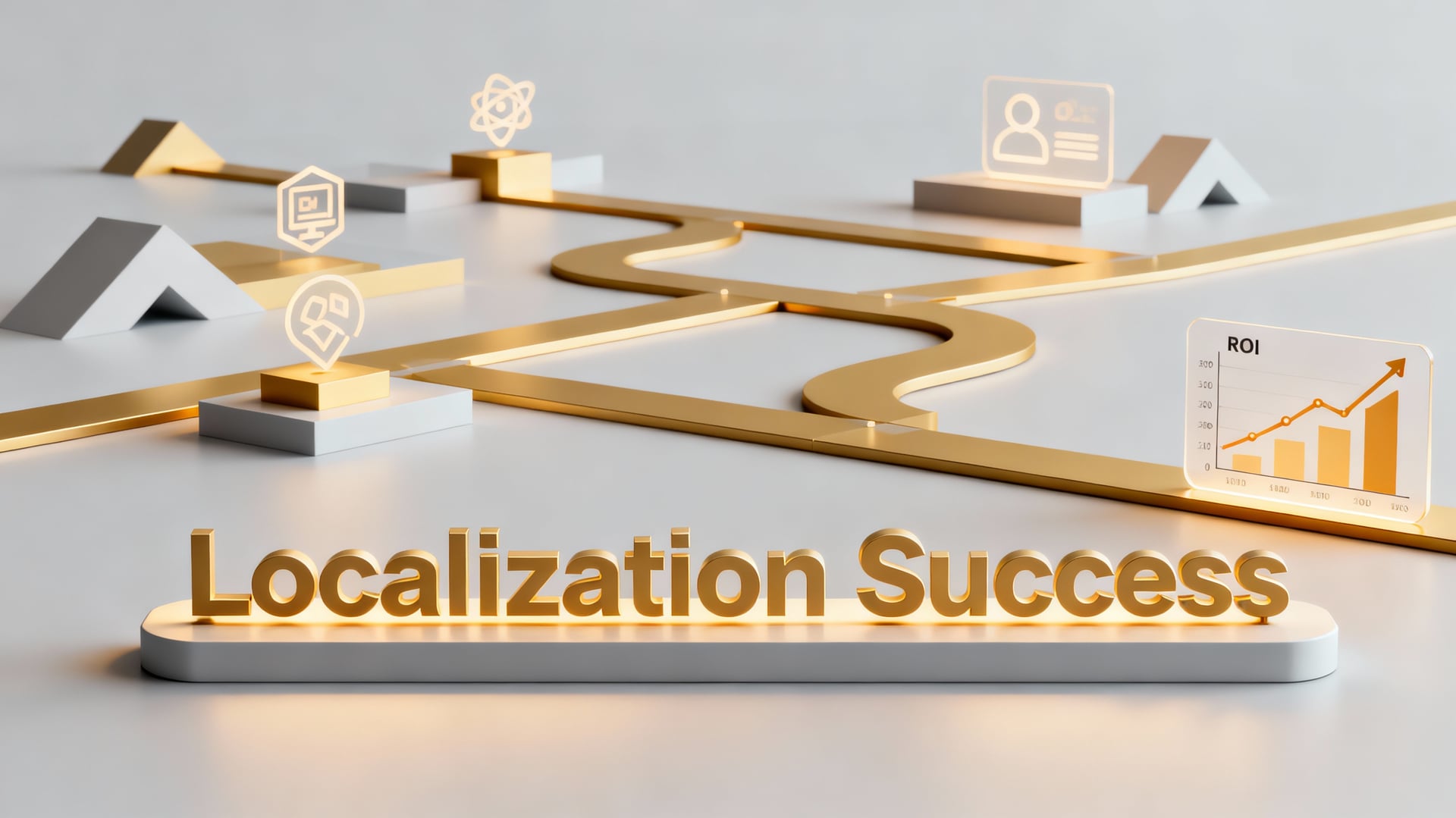 張琦團隊如何實現本土化落地實例解析