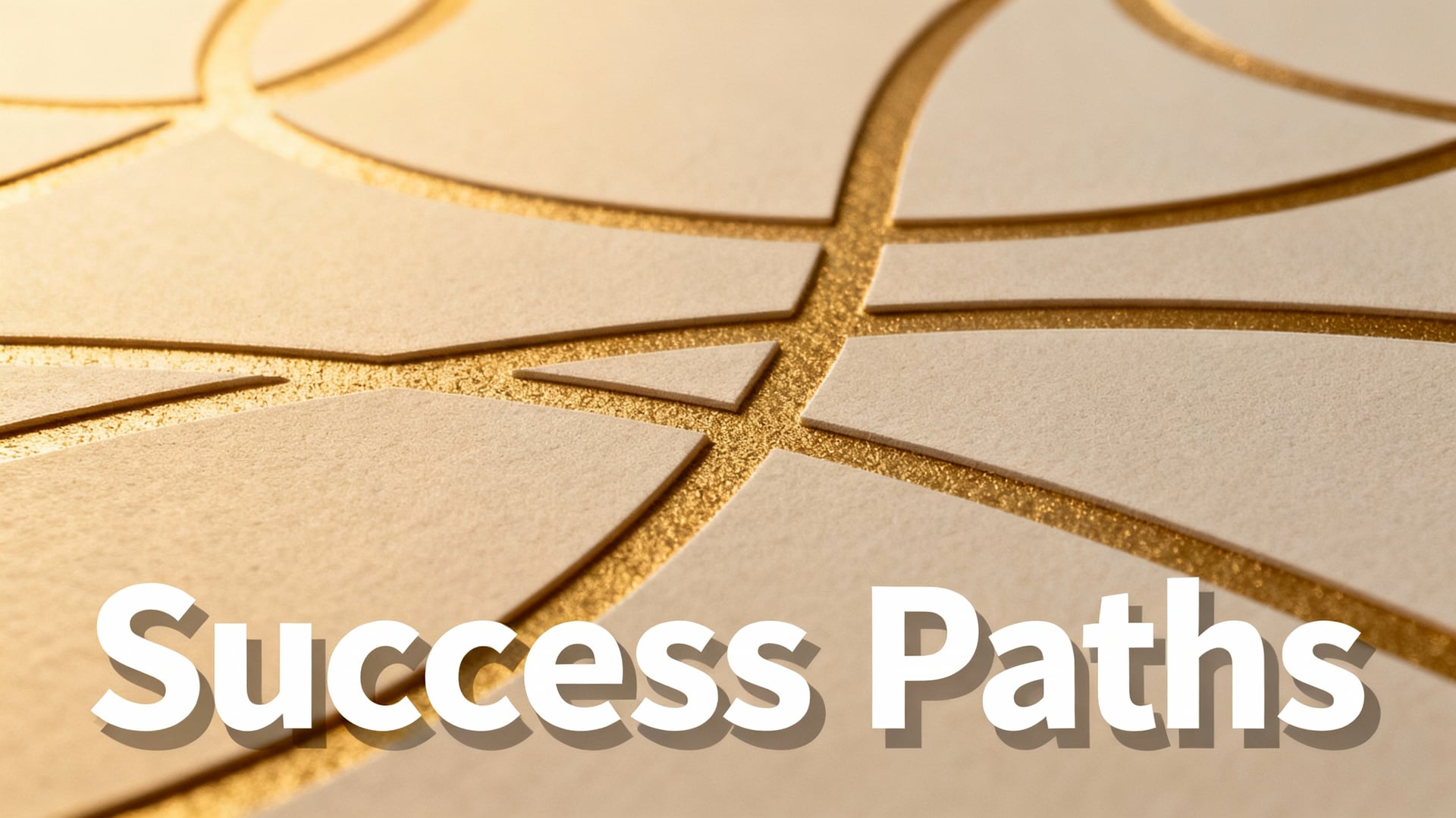 張琦成功秘訣解析:批判性驗證與商業導師比較指南 2 張琦與其他商業導師的成功路徑比較