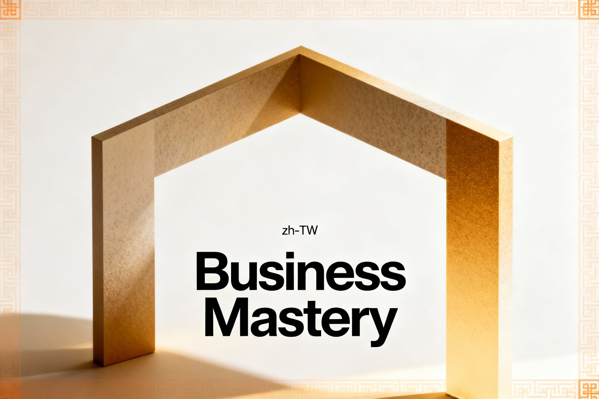 如何從張琦發布會掌握實用商業技巧？