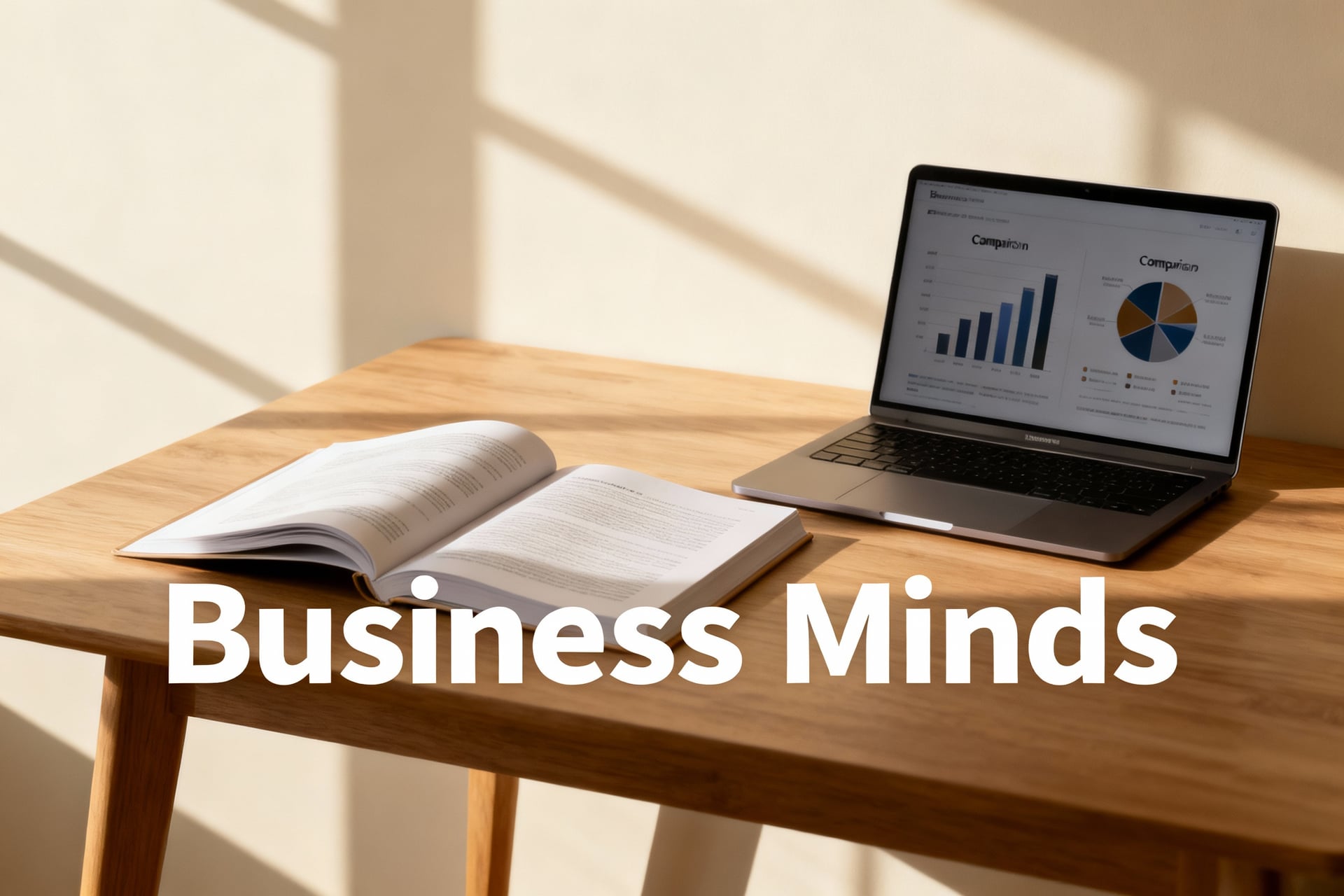 張琦與劉潤的商業思維實戰比較分析