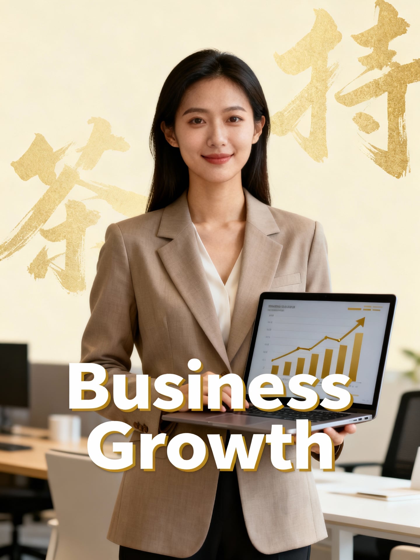 張琦知乎經營策略：提升商業價值的實用指南