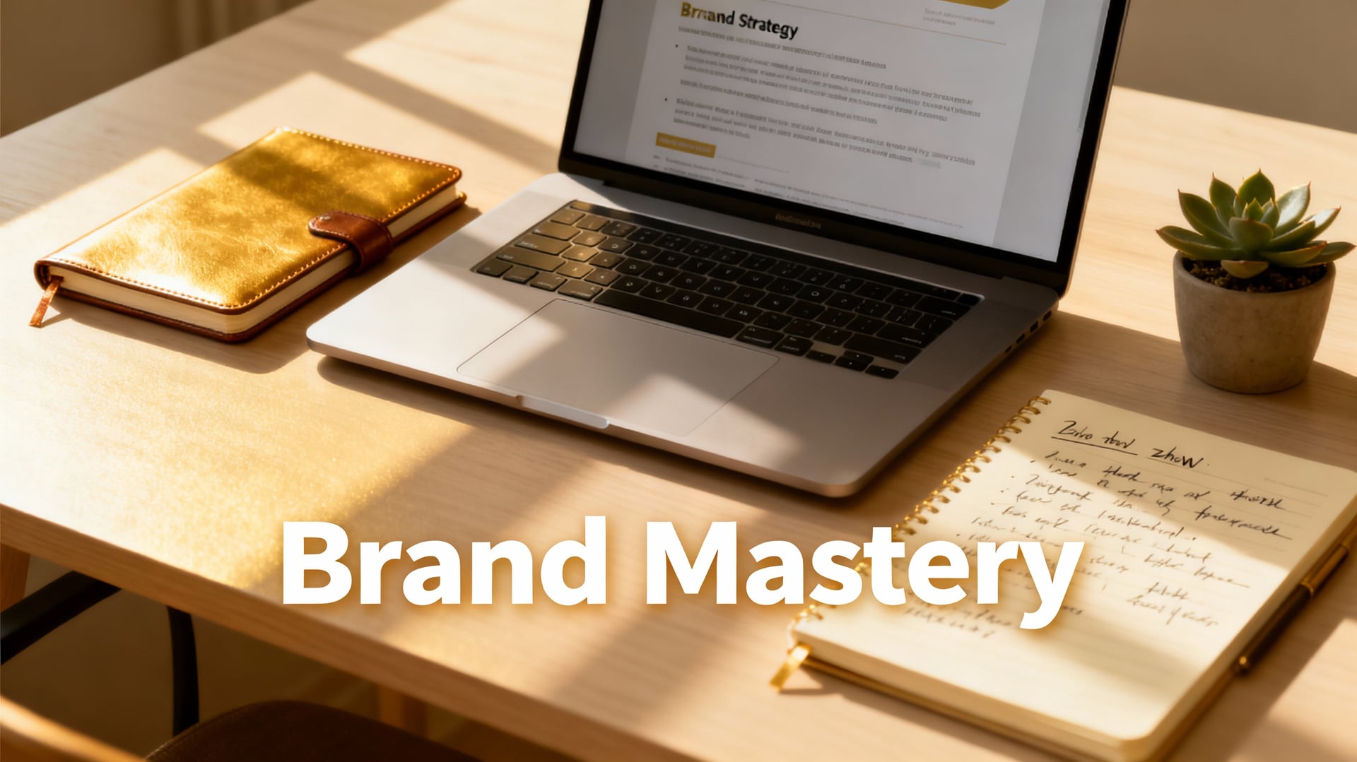 張琦IP打造實戰解析:從定位到變現的完整步驟指南 2 張琦個人品牌塑造:從定位到變現的實用策略