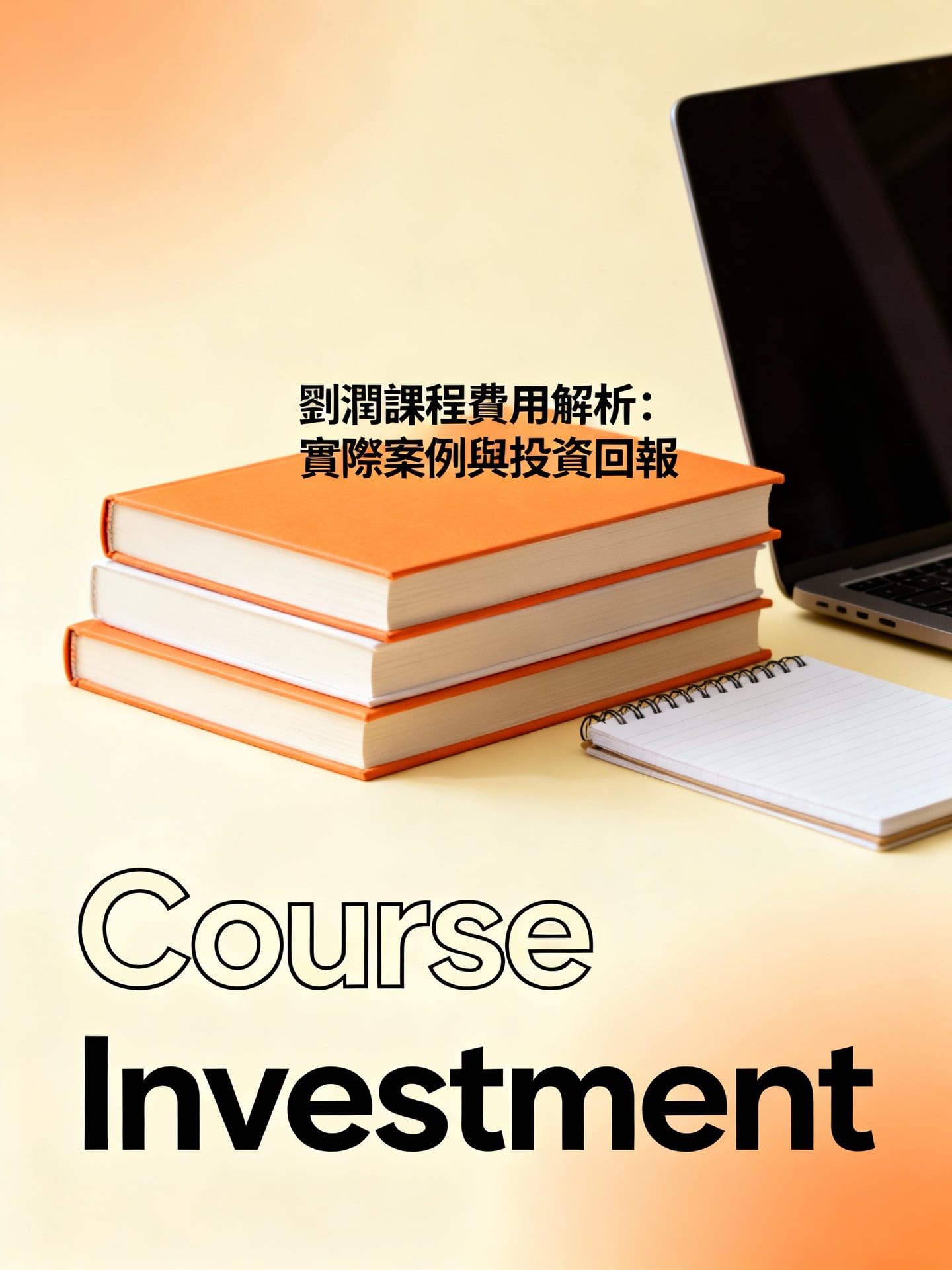 劉潤課程費用解析：實際案例與投資回報