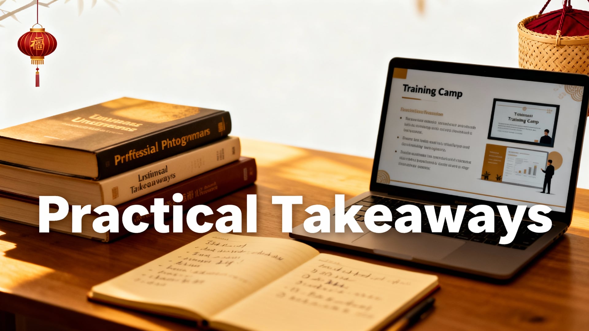 劉潤訓練營如何幫助台灣企業提升競爭力?三大實用收穫解析 2 參加劉潤訓練營的三個實用收穫與案例分享