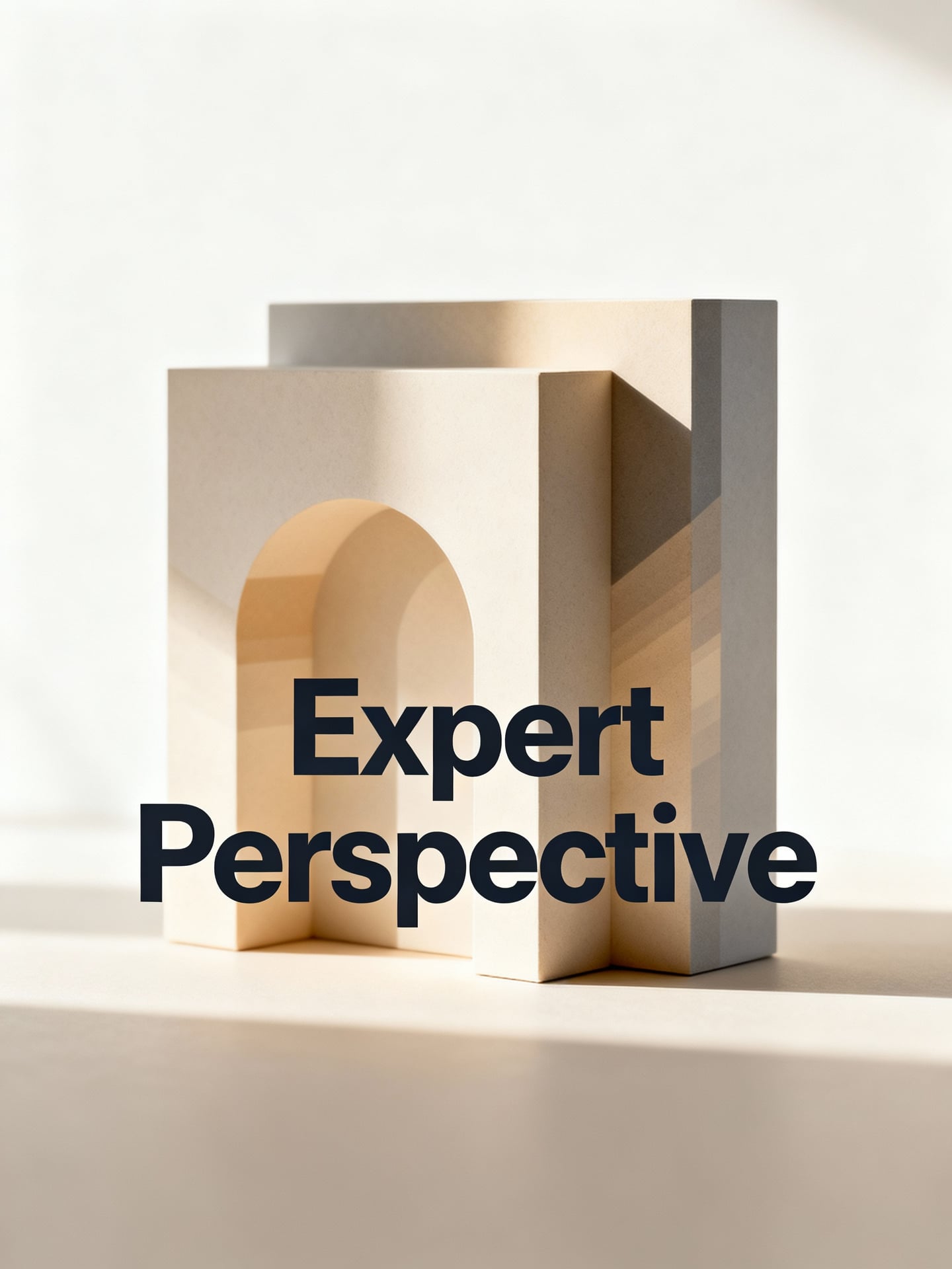 劉潤專業背景如何影響其觀點