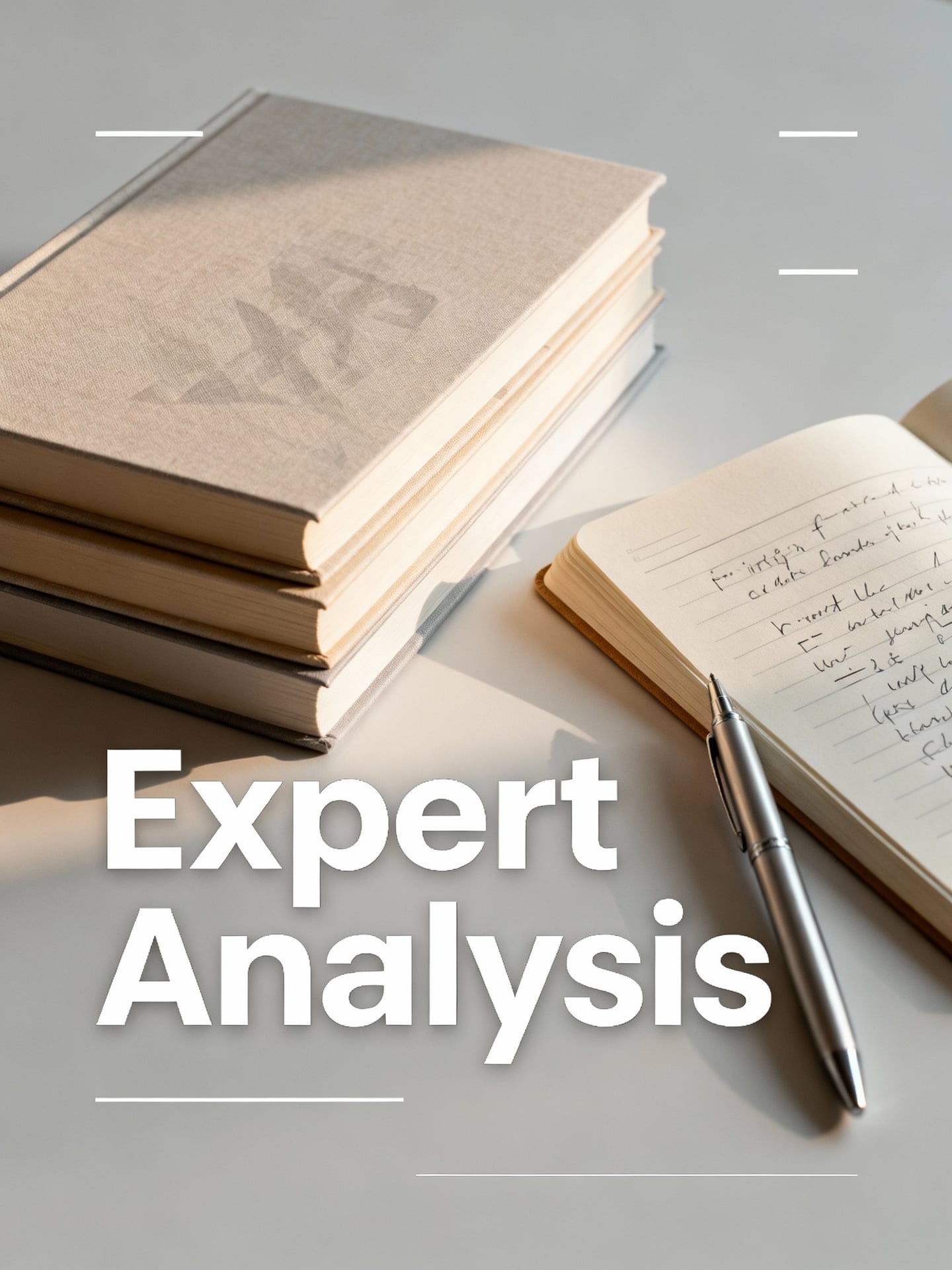 劉潤的實用性分析：從案例看他的建議是否可靠