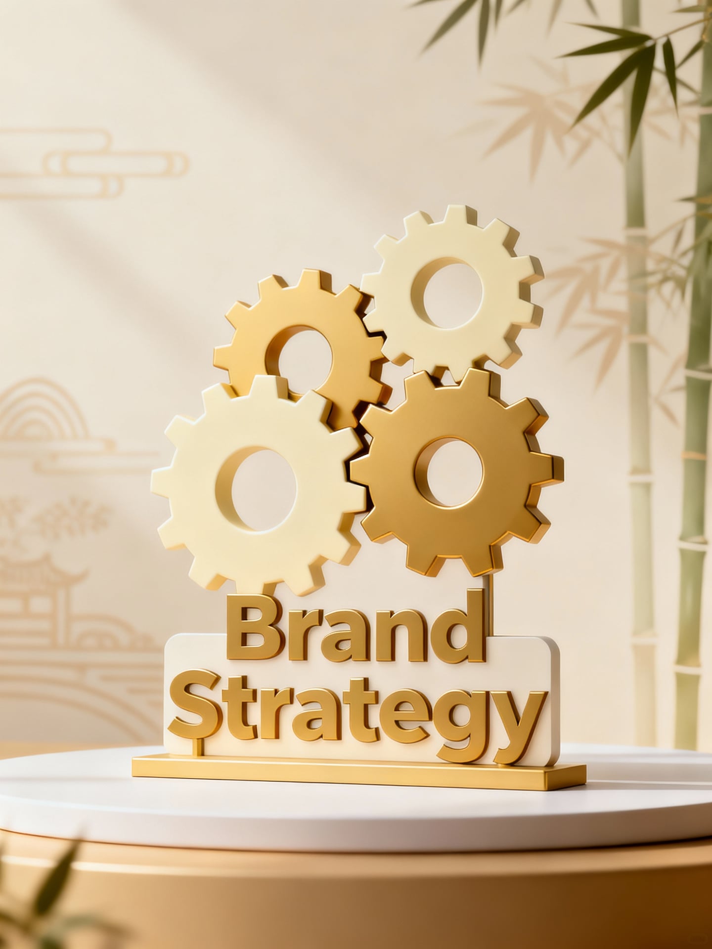 劉潤口碑背後的品牌策略解析