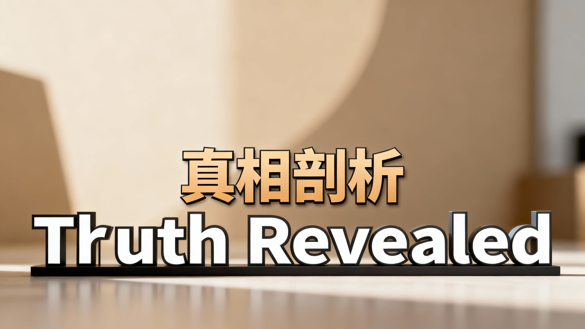 劉潤爭議事件背後的真相剖析