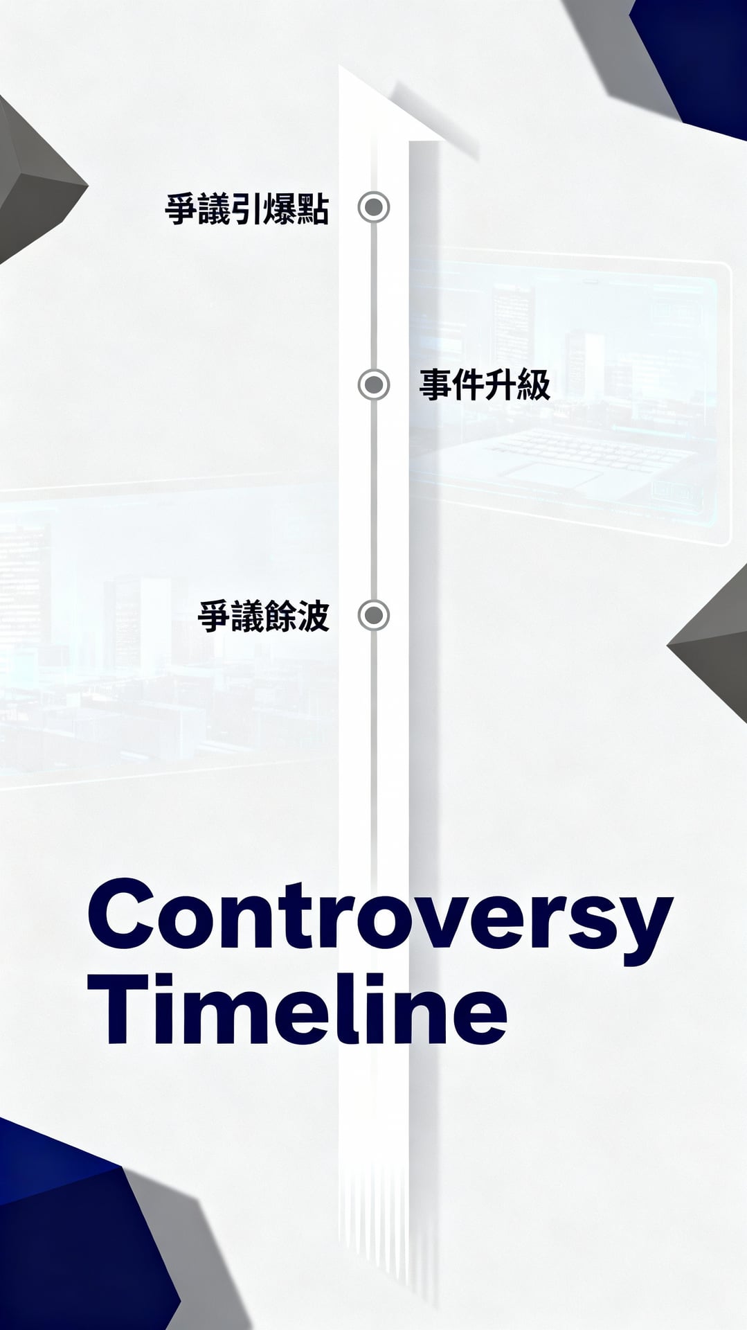 劉潤爭議事件懶人包：完整時間軸解析