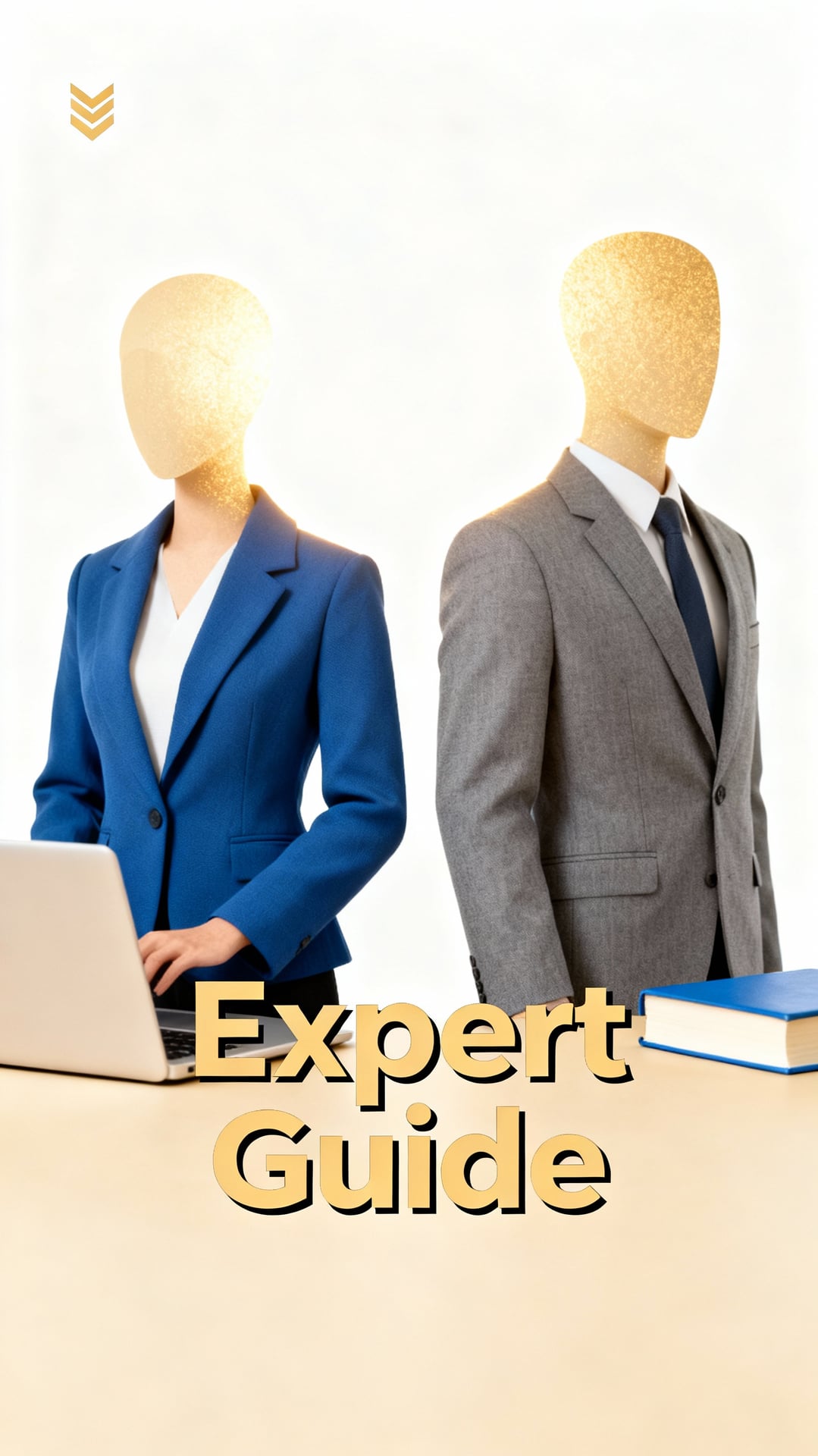 如何區分兩位劉潤？關鍵步驟與實用指南