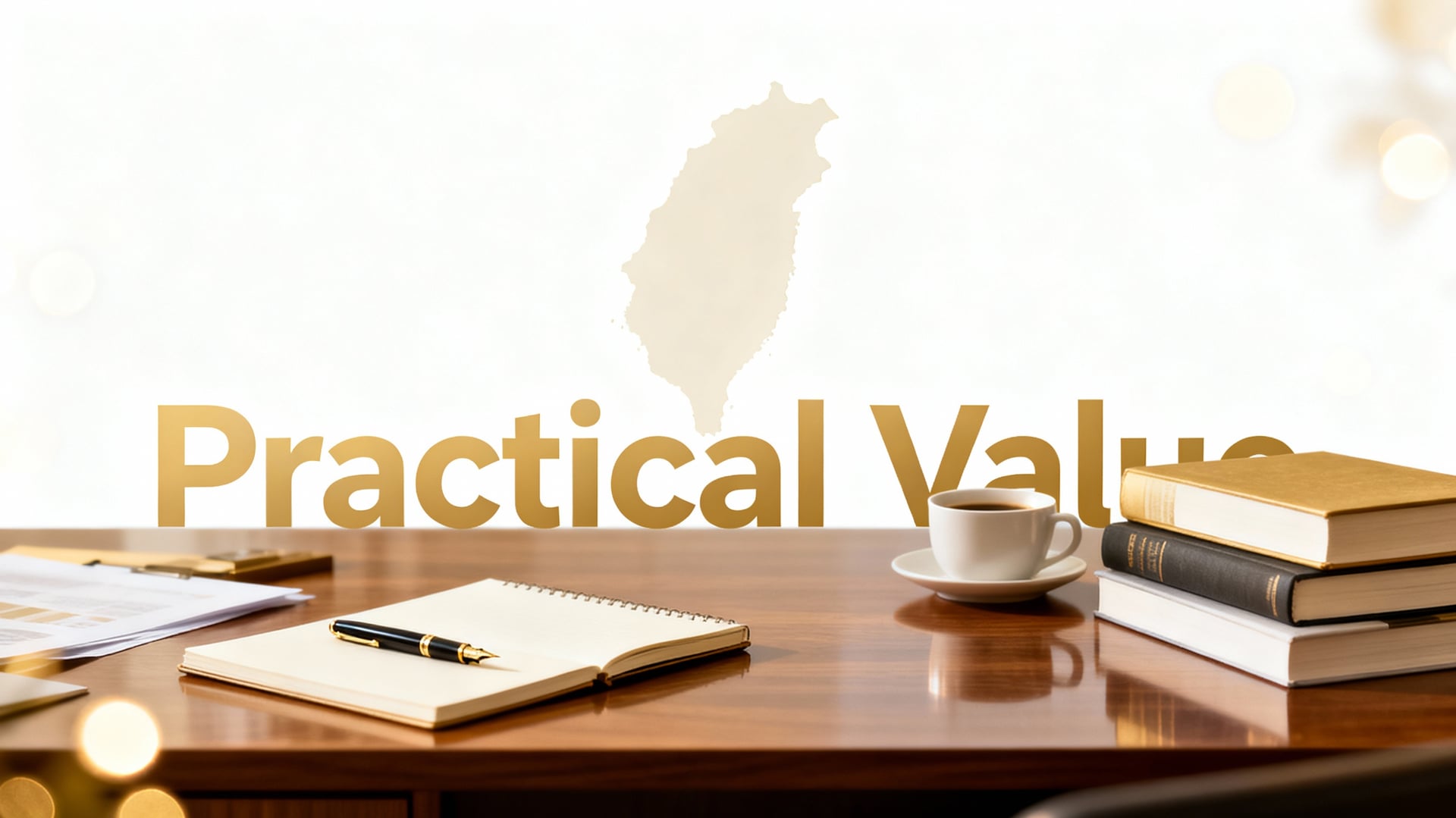 從劉潤排名看專業內容的實用價值