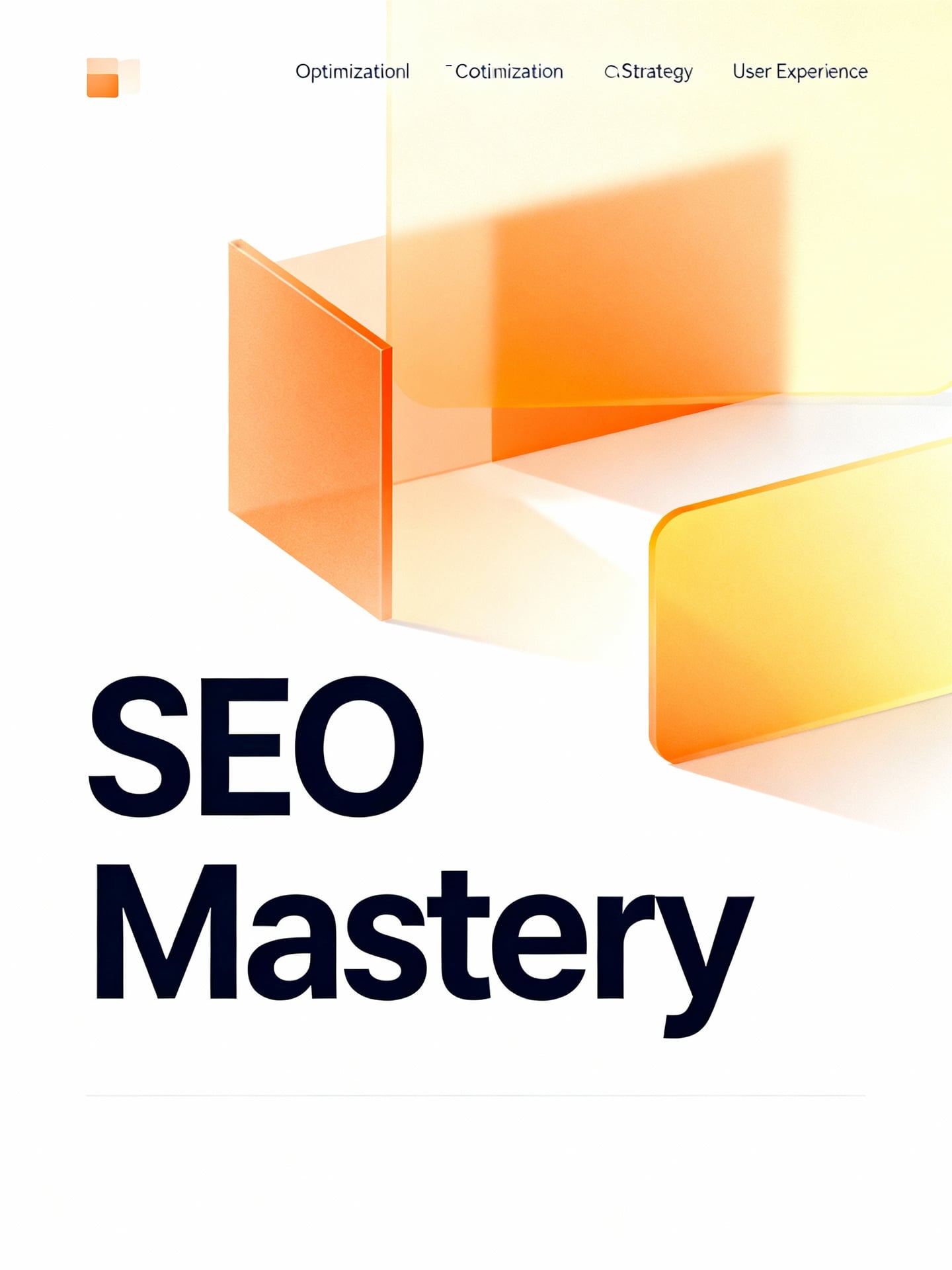 搜尋排名提升的實用技巧分享