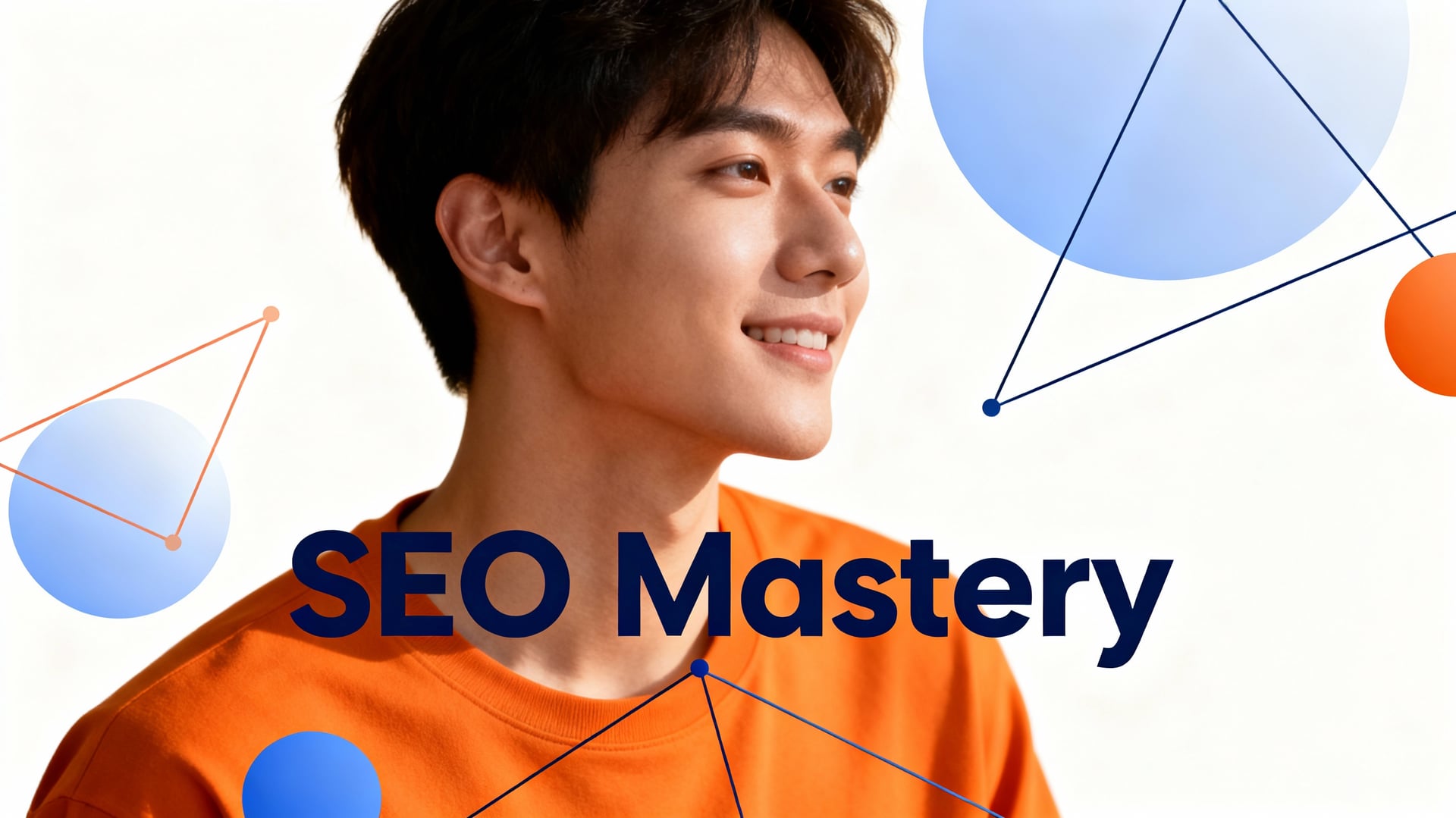 掌握SEO核心技巧的關鍵指南