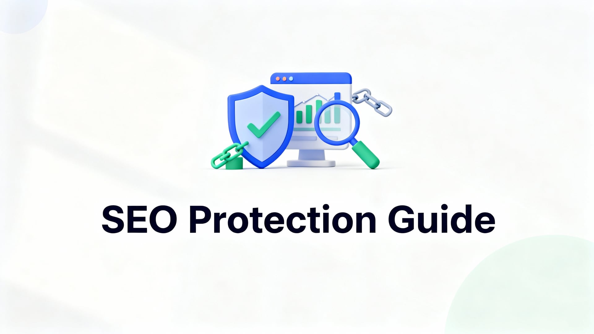 避免網站遭受SEO懲罰的實用技巧